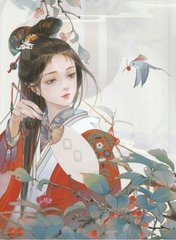 唐伯虎高三学妹麻豆